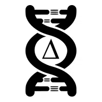 icone mastermind Cle de la Souverainete 01