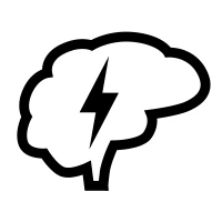 icone mastermind Cle de la Souverainete 02