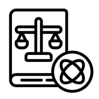 icone mastermind Cle de la Souverainete 03