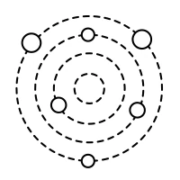 icone mastermind Cle de la Souverainete 05