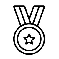 icone mastermind Cle de la Souverainete 06