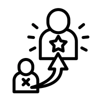 icone mastermind Cle de la Souverainete 07