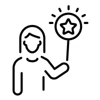 icone mastermind Cle de la Souverainete 08