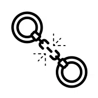 icone mastermind Cle de la Souverainete 09