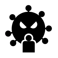 icone mastermind Cle de la Souverainete 10