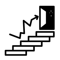 icone mastermind Cle de la Souverainete 11